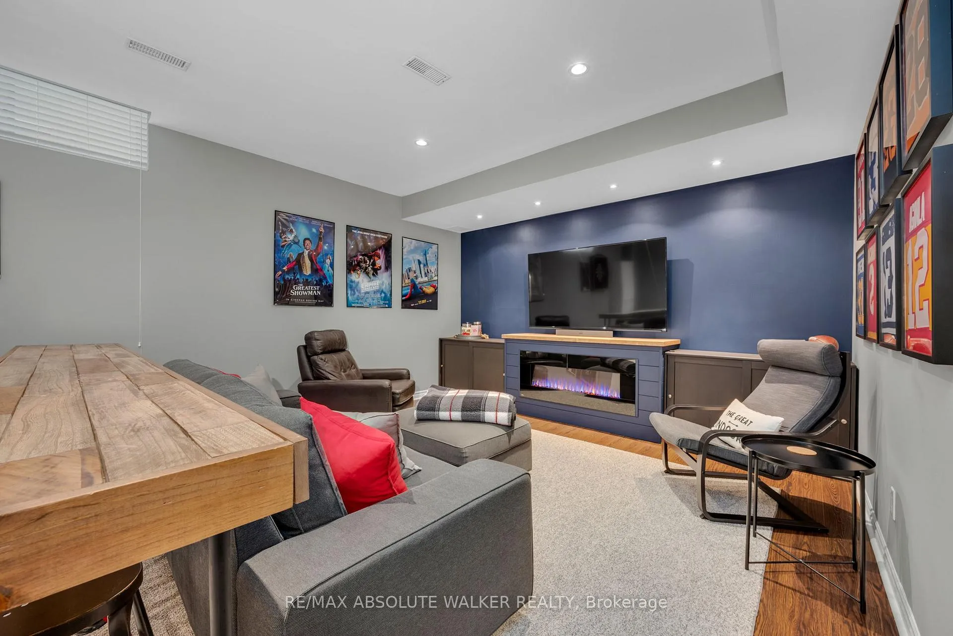Photo 40 of 169 Streamside Crescent, Ottawa, Kanata - Morgan's Grant/South March — HOMEH