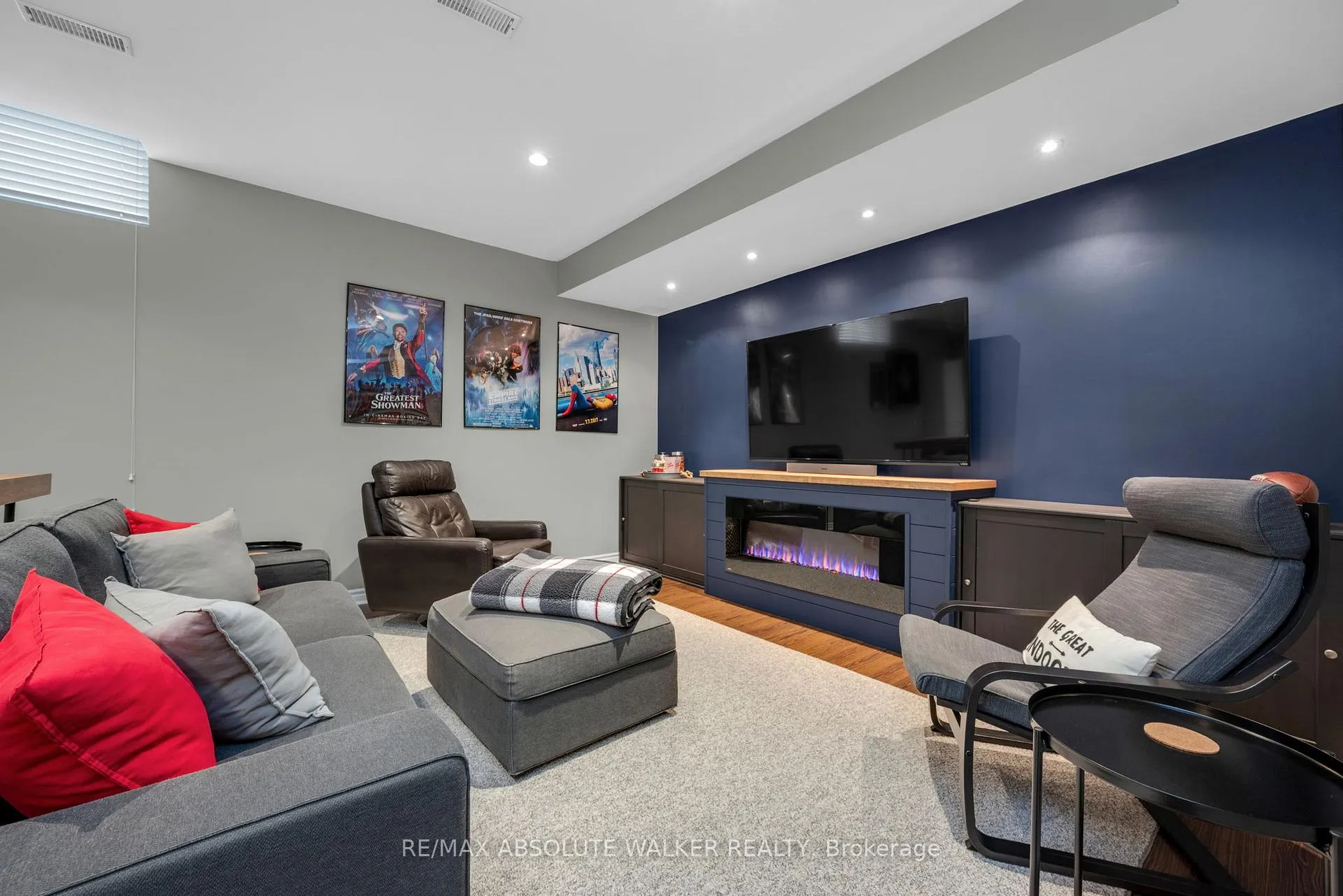 Photo 41 of 169 Streamside Crescent, Ottawa, Kanata - Morgan's Grant/South March — HOMEH