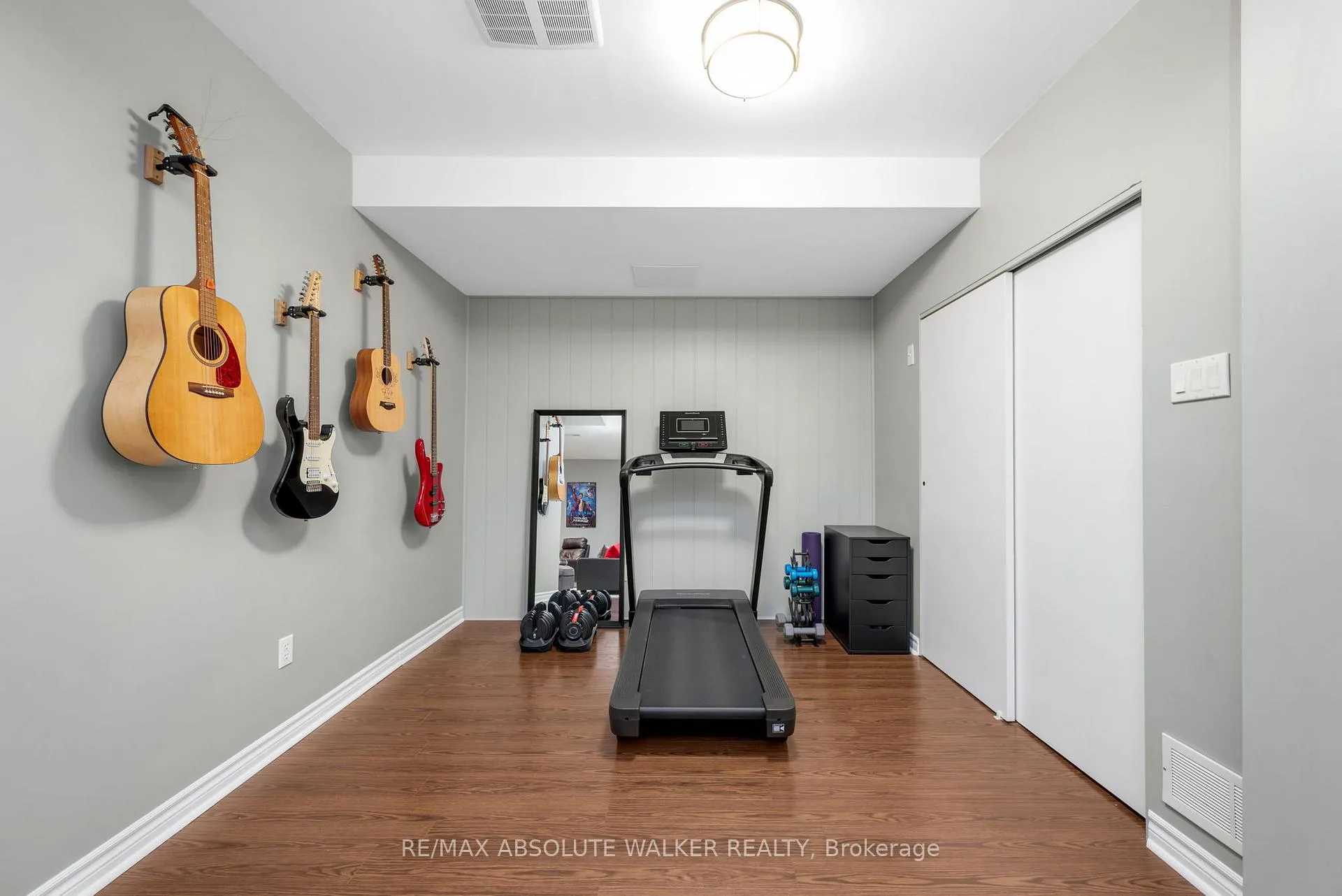 Photo 42 of 169 Streamside Crescent, Ottawa, Kanata - Morgan's Grant/South March — HOMEH