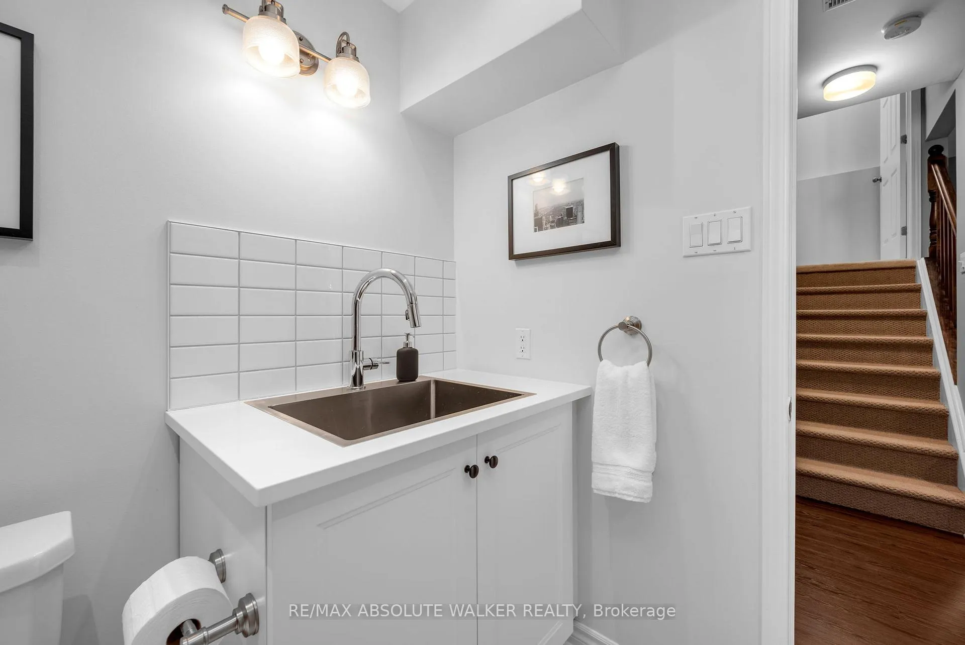 Photo 43 of 169 Streamside Crescent, Ottawa, Kanata - Morgan's Grant/South March — HOMEH