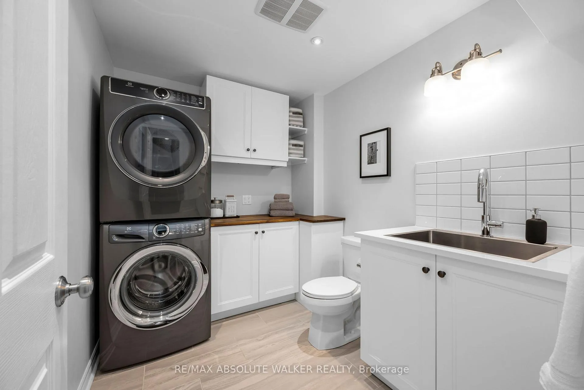 Photo 44 of 169 Streamside Crescent, Ottawa, Kanata - Morgan's Grant/South March — HOMEH