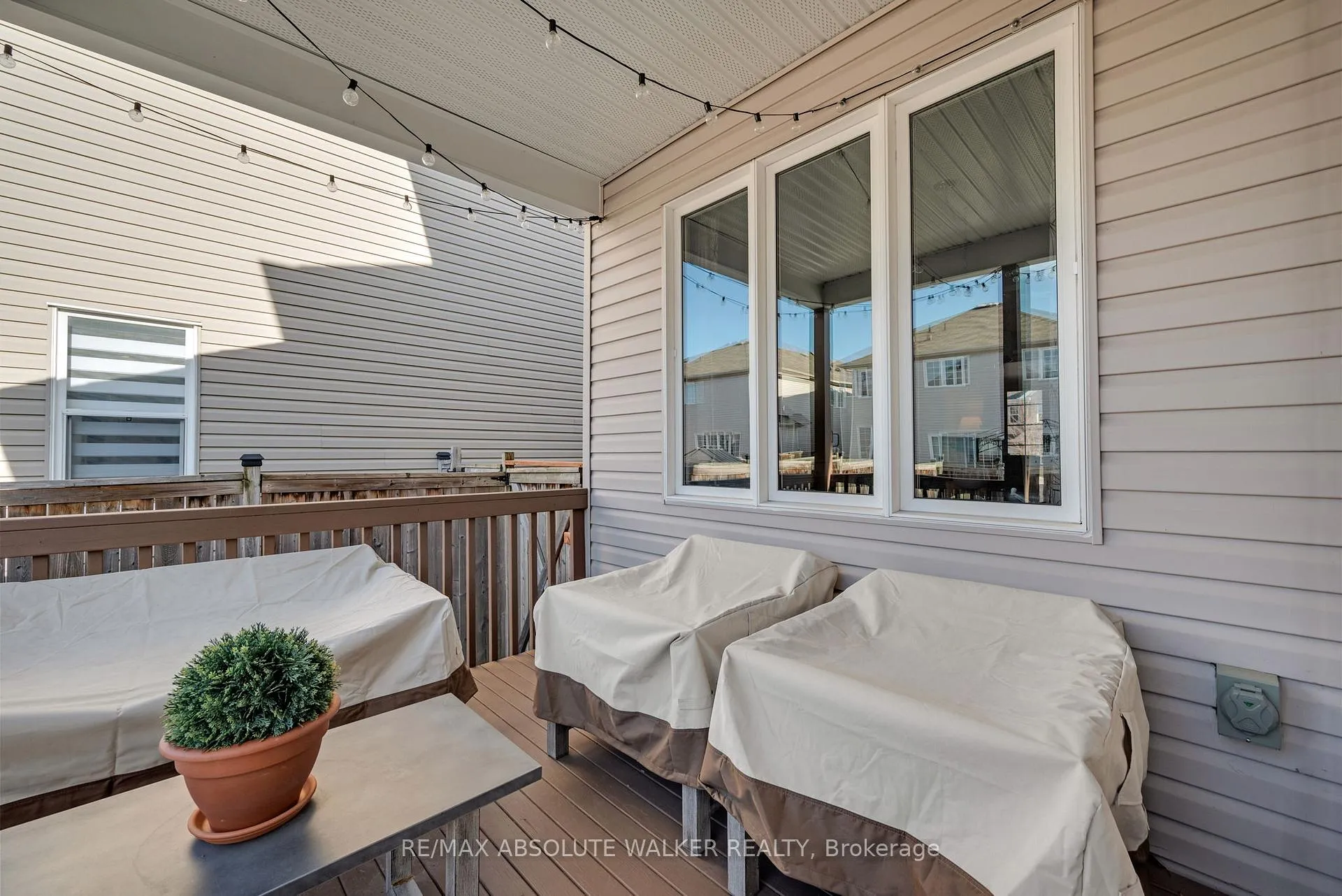 Photo 45 of 169 Streamside Crescent, Ottawa, Kanata - Morgan's Grant/South March — HOMEH