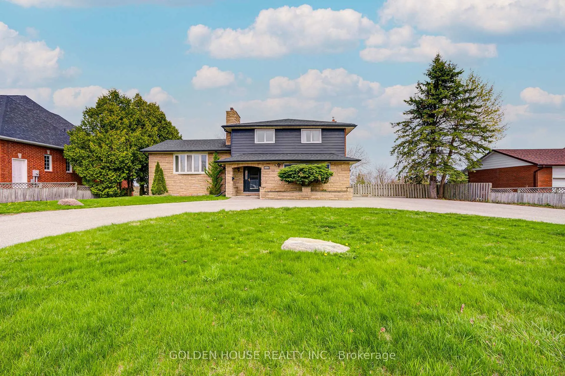 Photo of 53 West Park Heights