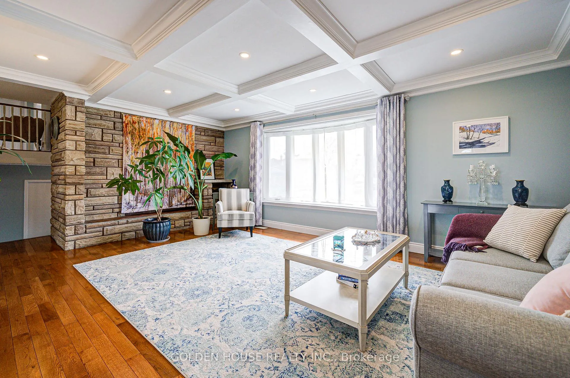 Photo 14 of 53 West Park Heights, Georgina, Keswick South — HOMEH