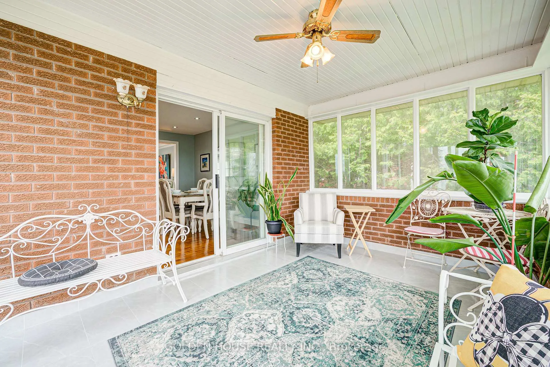 Photo 20 of 53 West Park Heights, Georgina, Keswick South — HOMEH