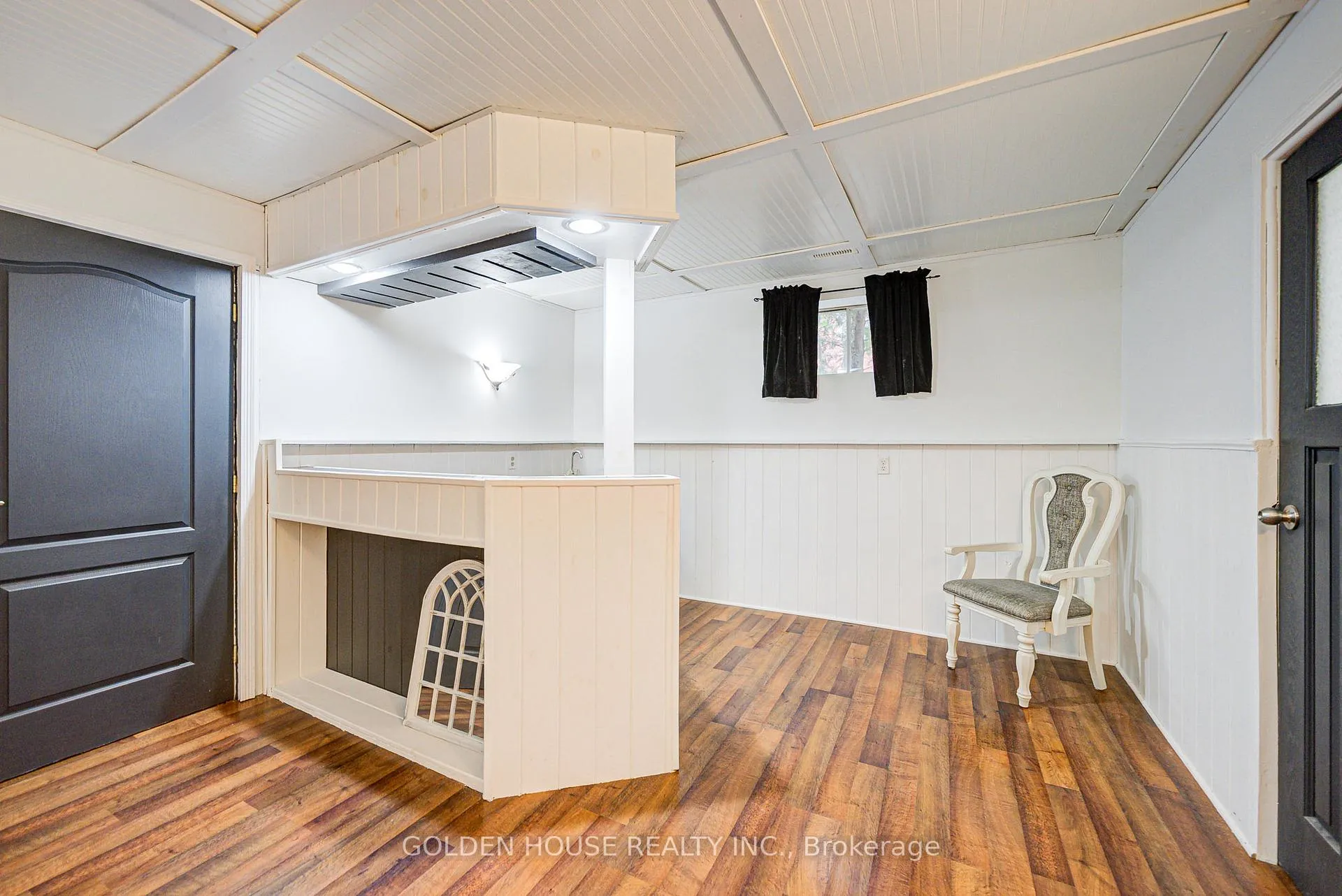 Photo 29 of 53 West Park Heights, Georgina, Keswick South — HOMEH