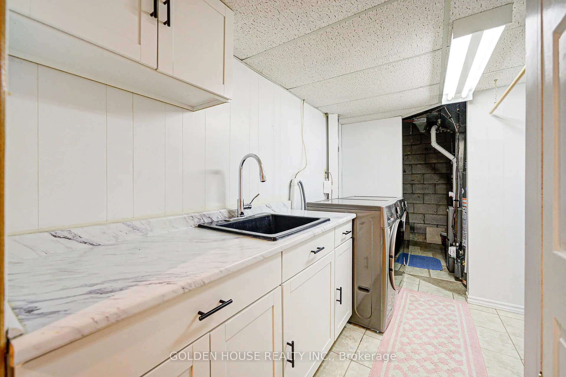 Photo 32 of 53 West Park Heights, Georgina, Keswick South — HOMEH