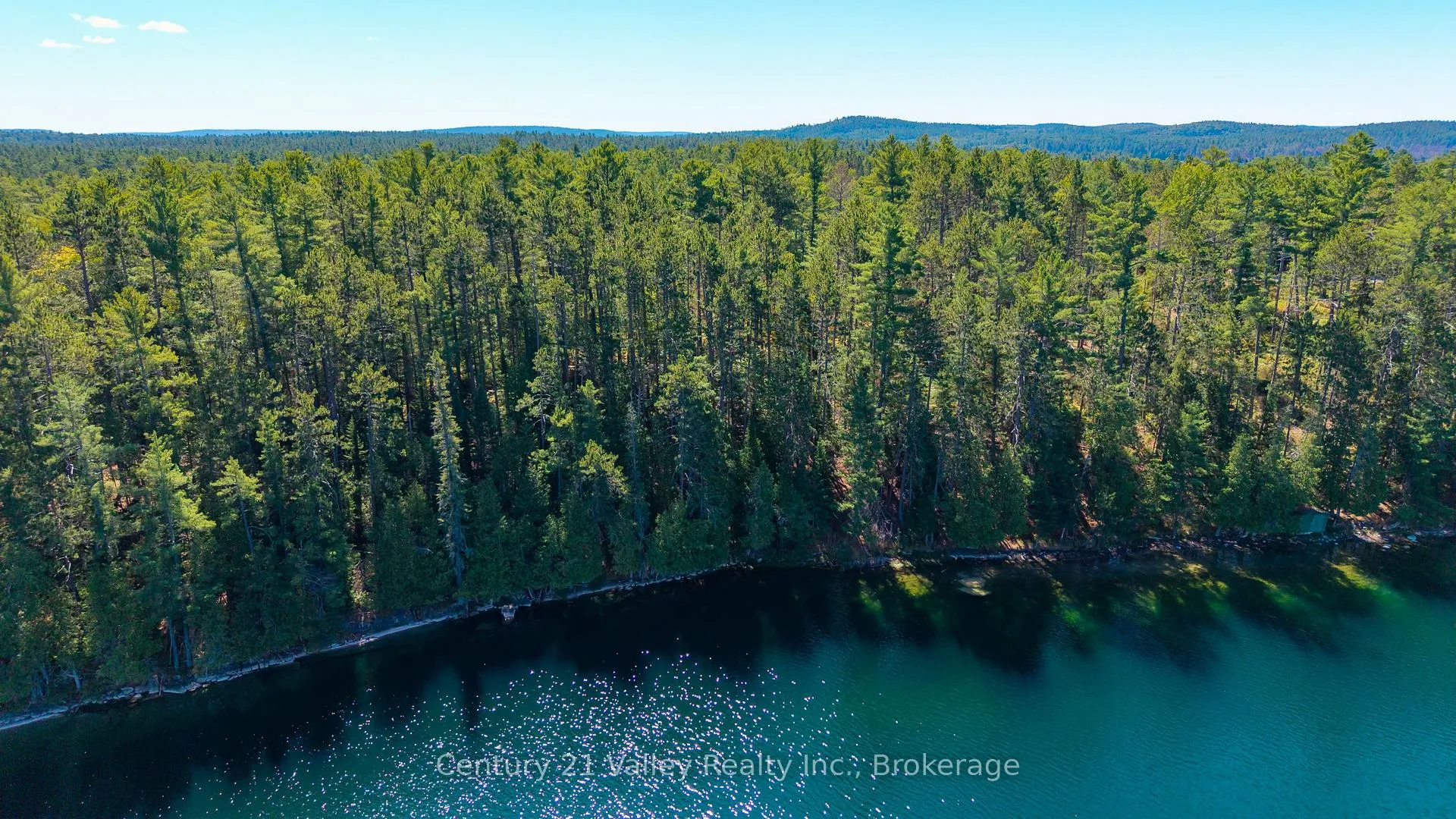 Photo 11 of 00 Centennial Lk Road, Greater Madawaska — HOMEH