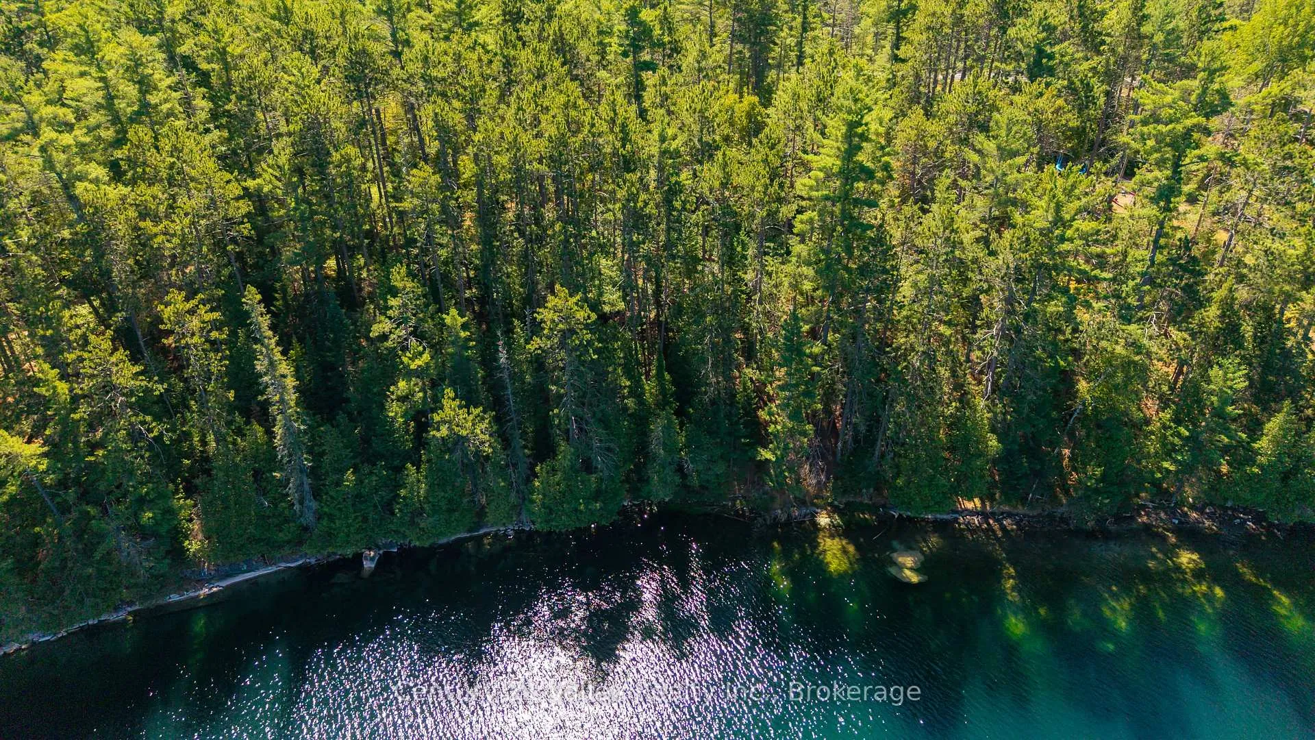 Photo 12 of 00 Centennial Lk Road, Greater Madawaska — HOMEH