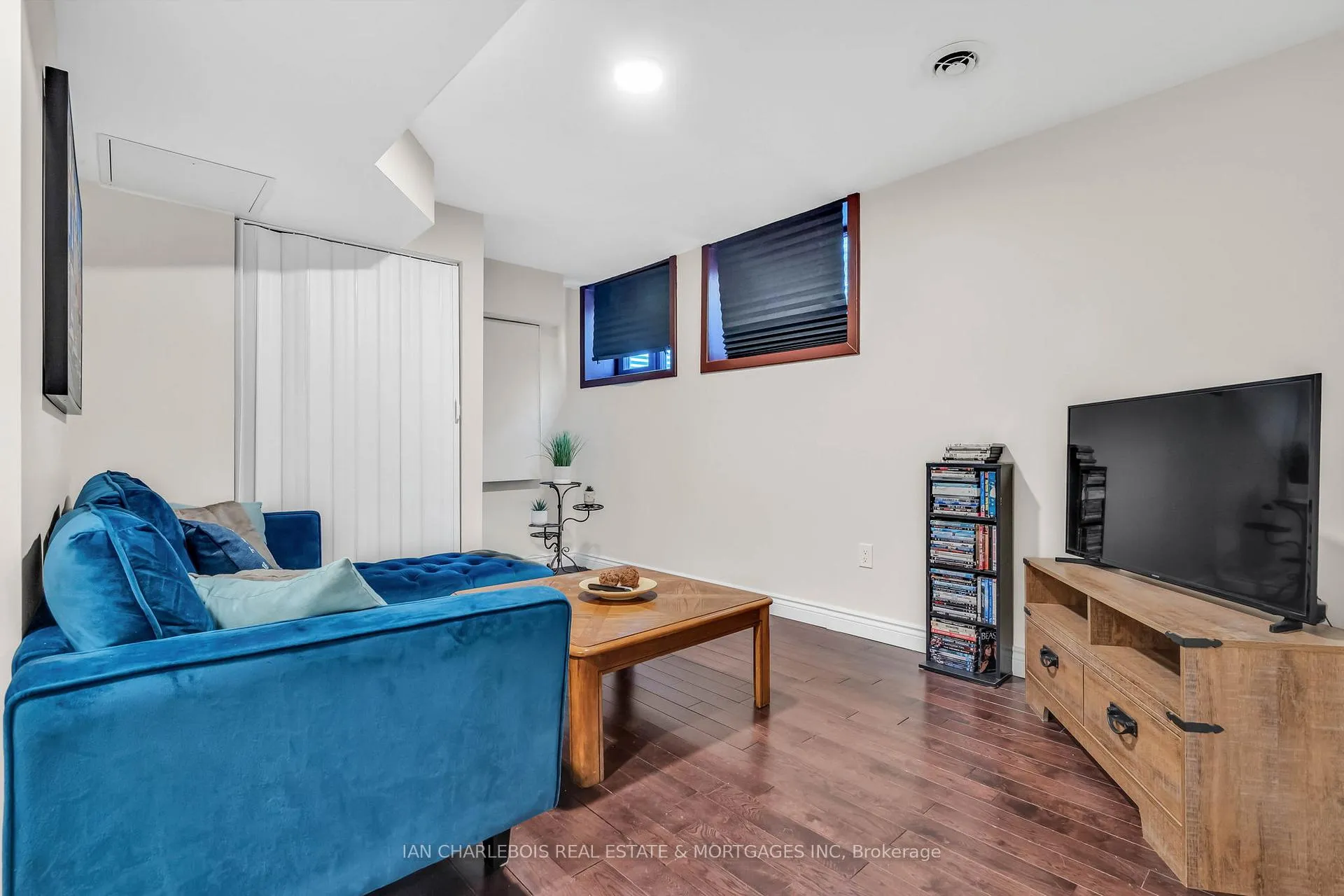 Photo 7 of Unit C, 7 Rosebery Avenue, Ottawa, Glebe — HOMEH