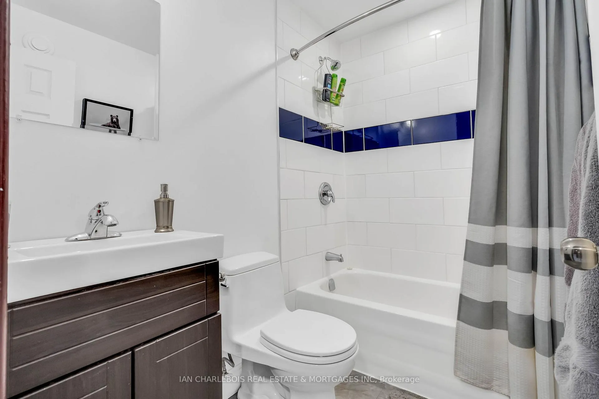 Photo 10 of Unit C, 7 Rosebery Avenue, Ottawa, Glebe — HOMEH