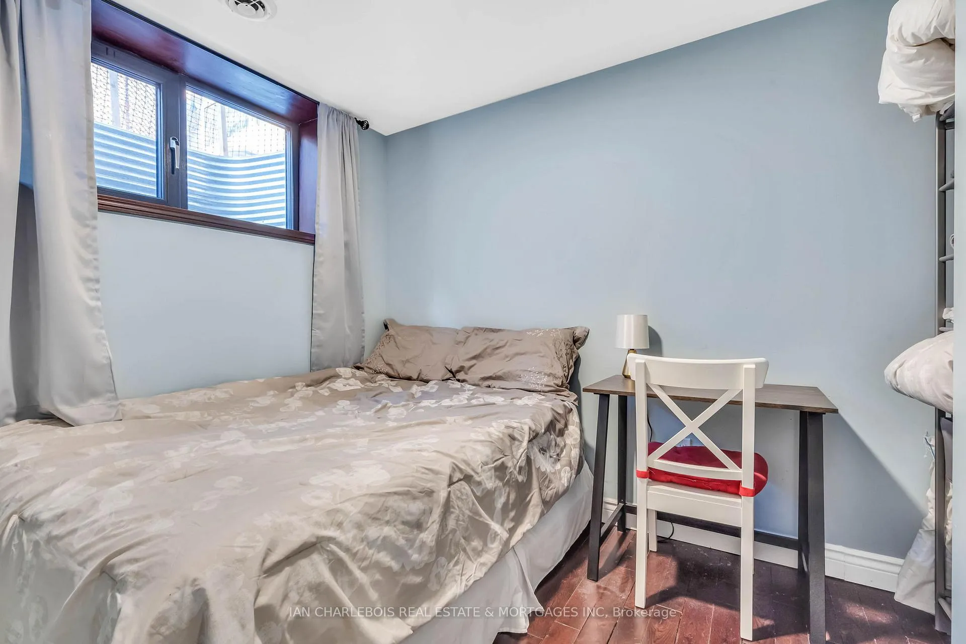 Photo 11 of Unit C, 7 Rosebery Avenue, Ottawa, Glebe — HOMEH