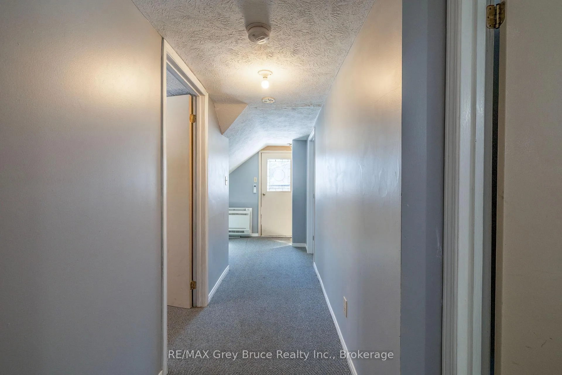Photo 7 of 303005 Grey 15 Road, Meaford — HOMEH