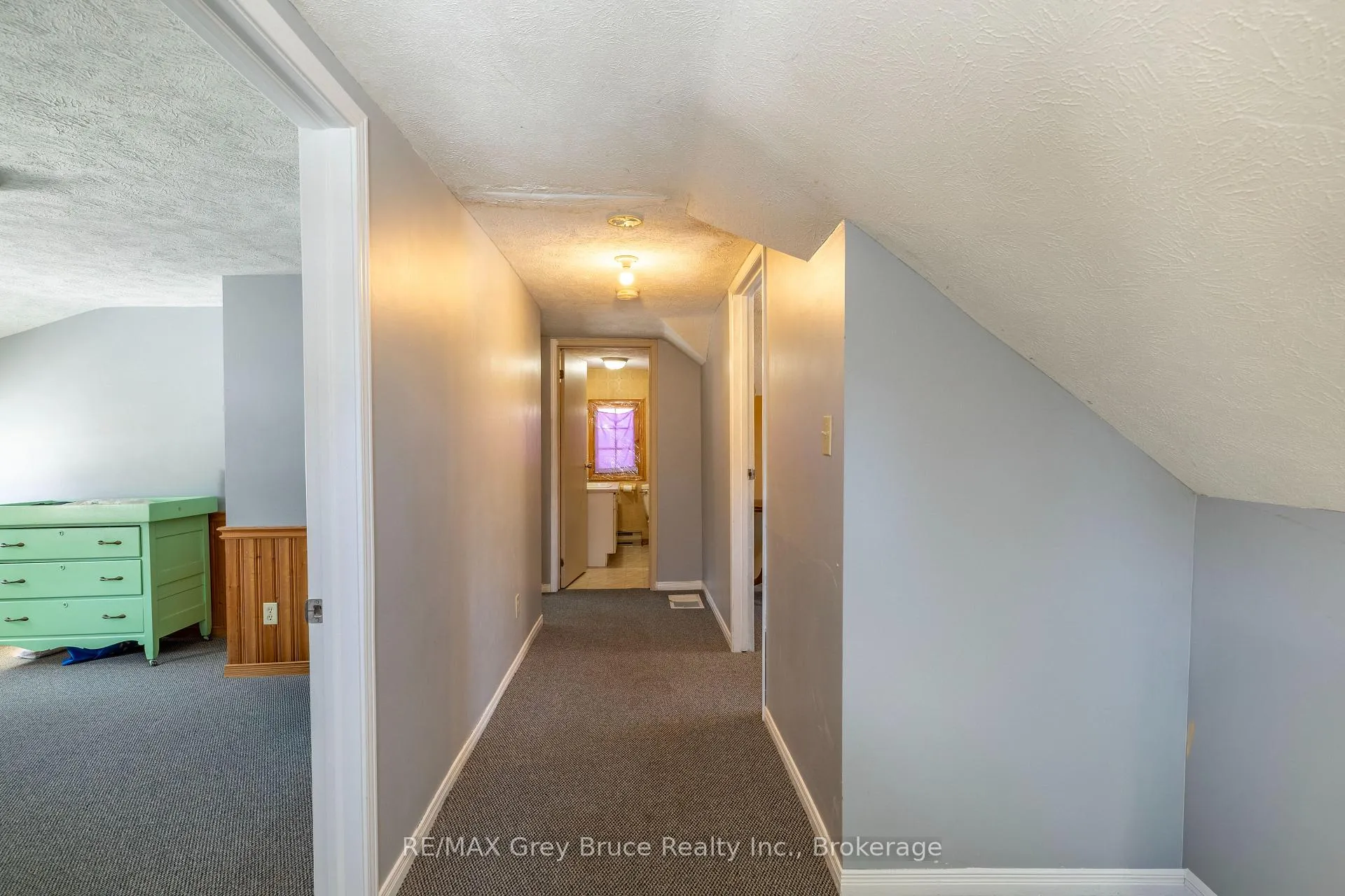 Photo 8 of 303005 Grey 15 Road, Meaford — HOMEH