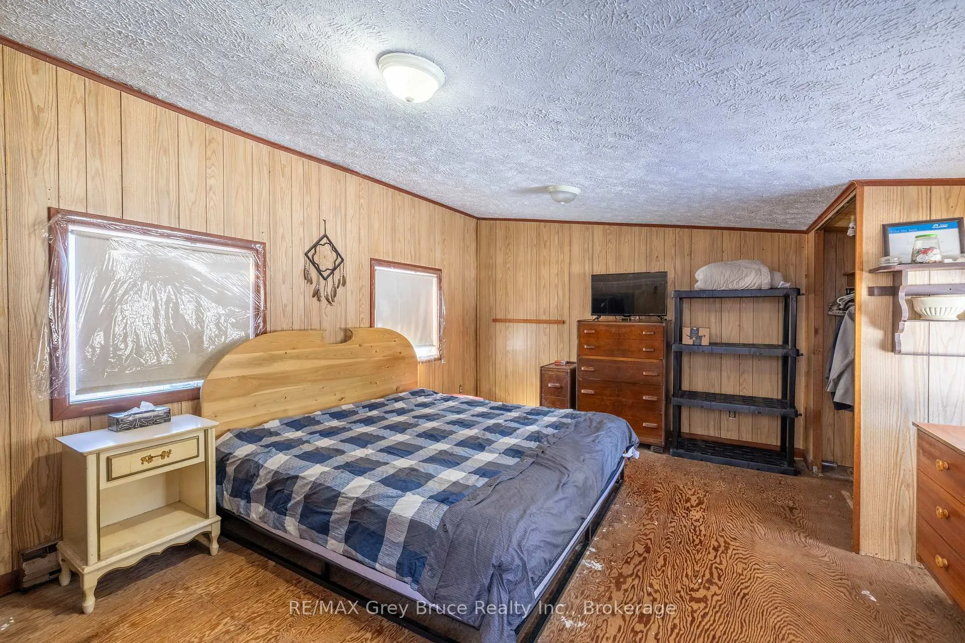 Photo 11 of 303005 Grey 15 Road, Meaford — HOMEH
