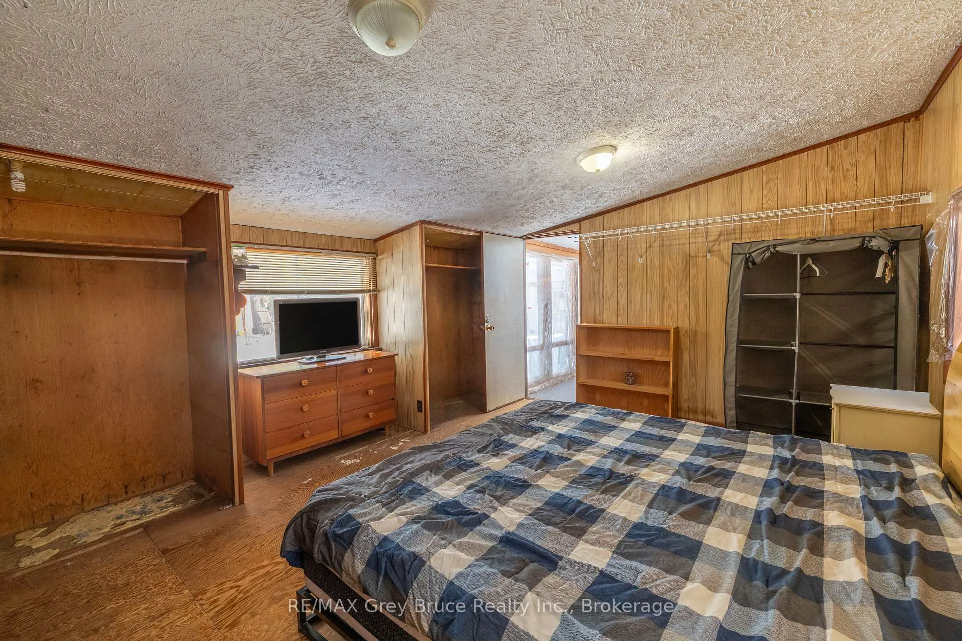 Photo 12 of 303005 Grey 15 Road, Meaford — HOMEH