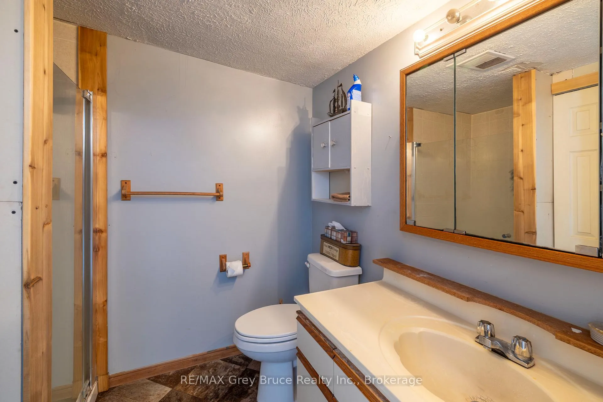 Photo 13 of 303005 Grey 15 Road, Meaford — HOMEH