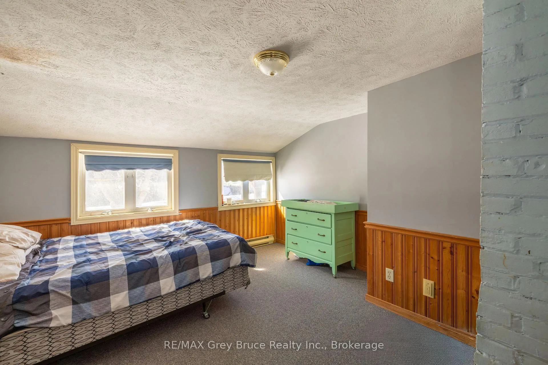 Photo 14 of 303005 Grey 15 Road, Meaford — HOMEH