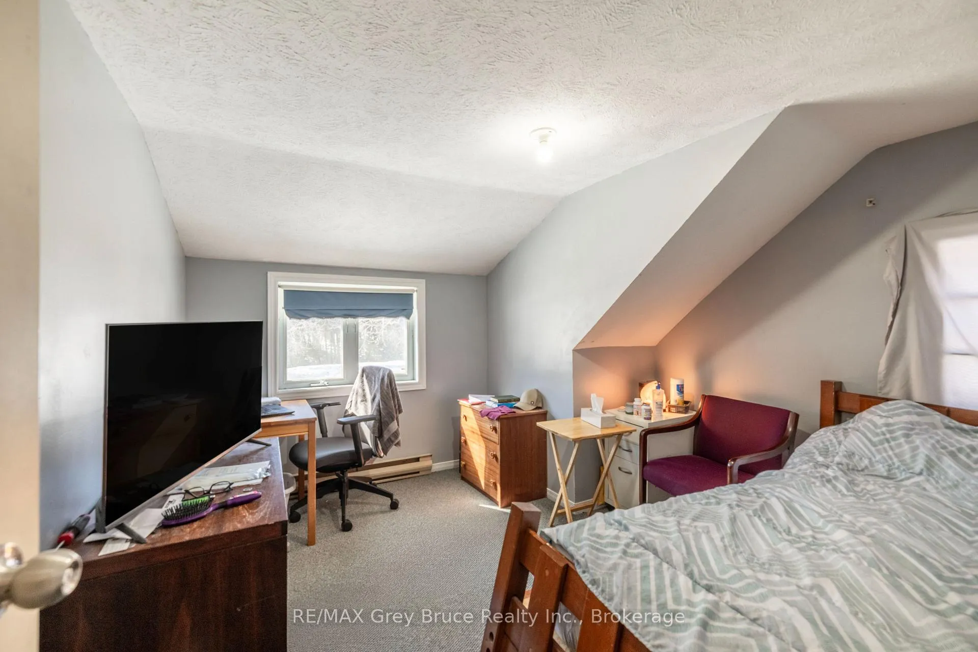 Photo 16 of 303005 Grey 15 Road, Meaford — HOMEH