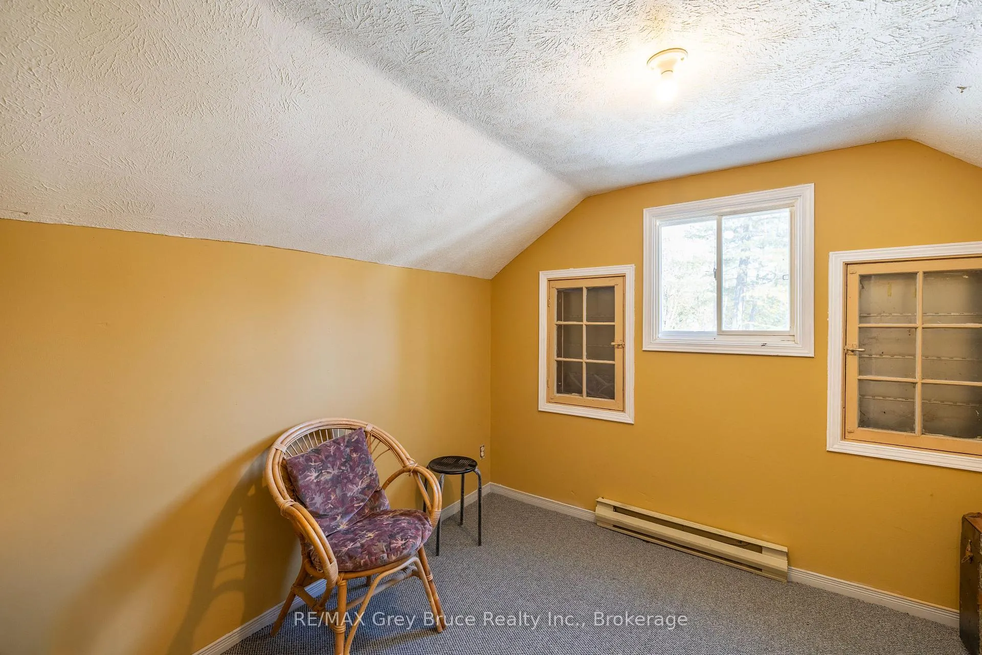 Photo 17 of 303005 Grey 15 Road, Meaford — HOMEH