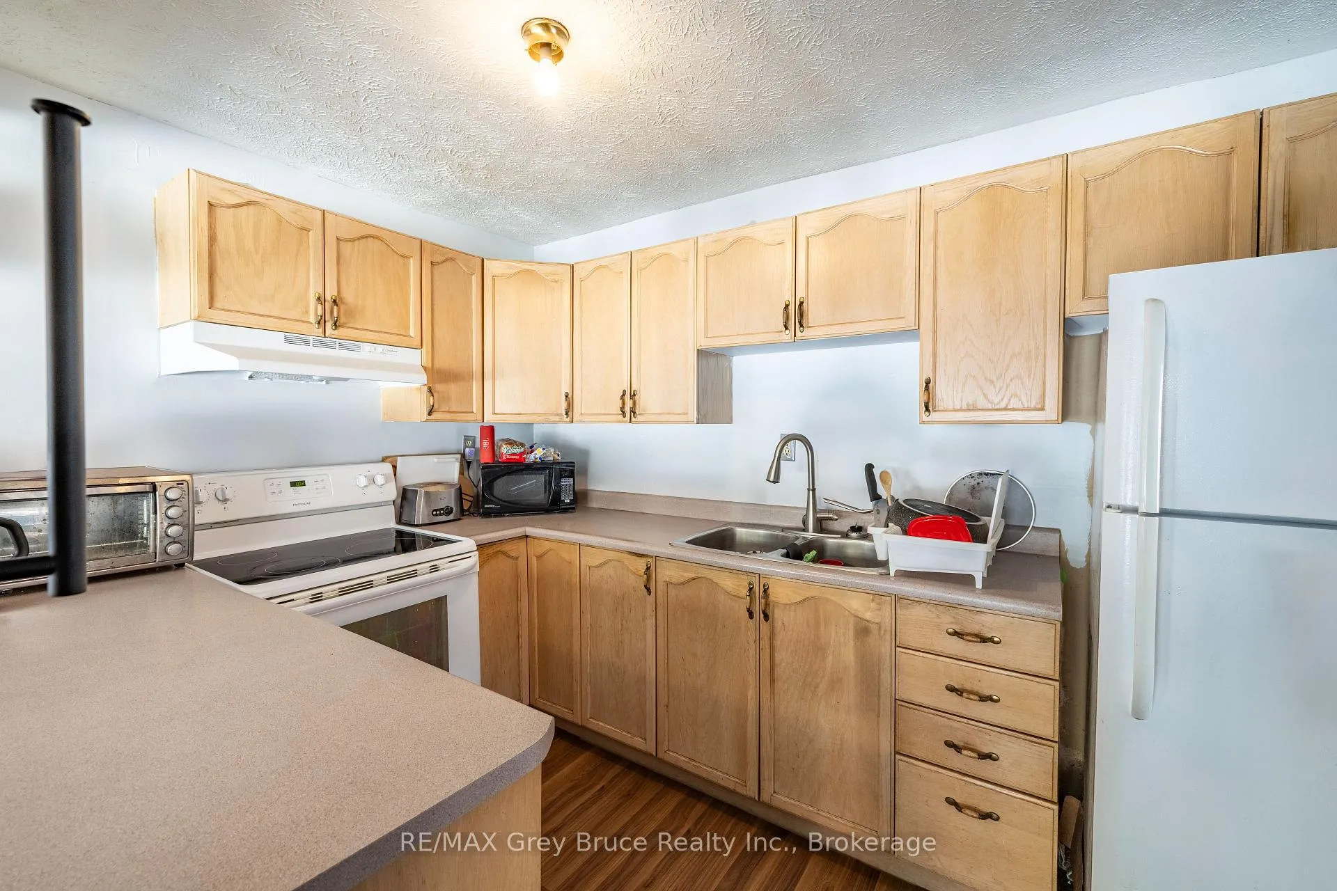 Photo 19 of 303005 Grey 15 Road, Meaford — HOMEH