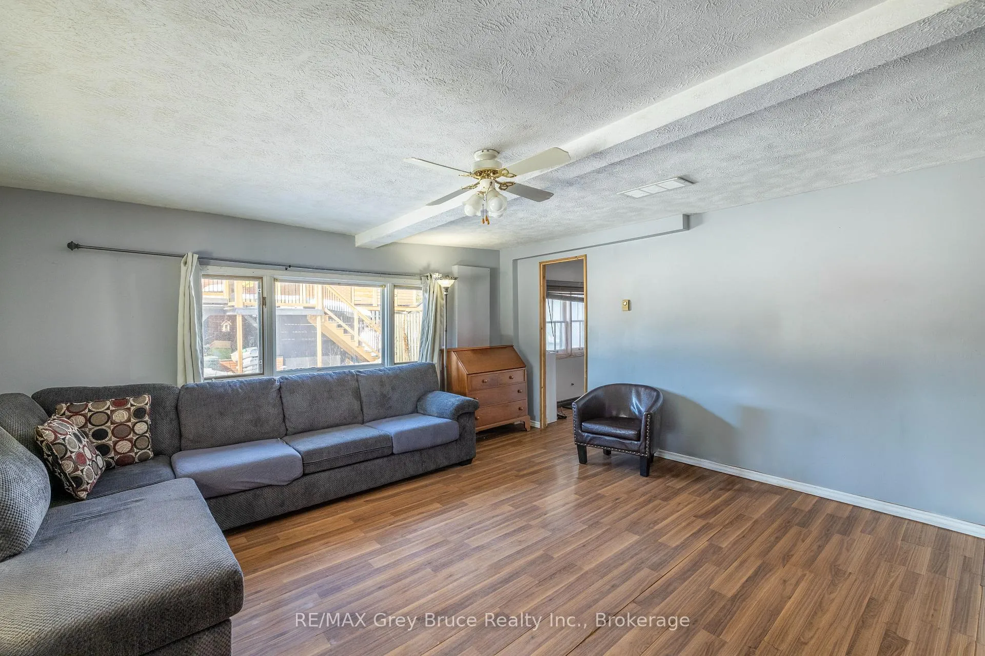 Photo 21 of 303005 Grey 15 Road, Meaford — HOMEH