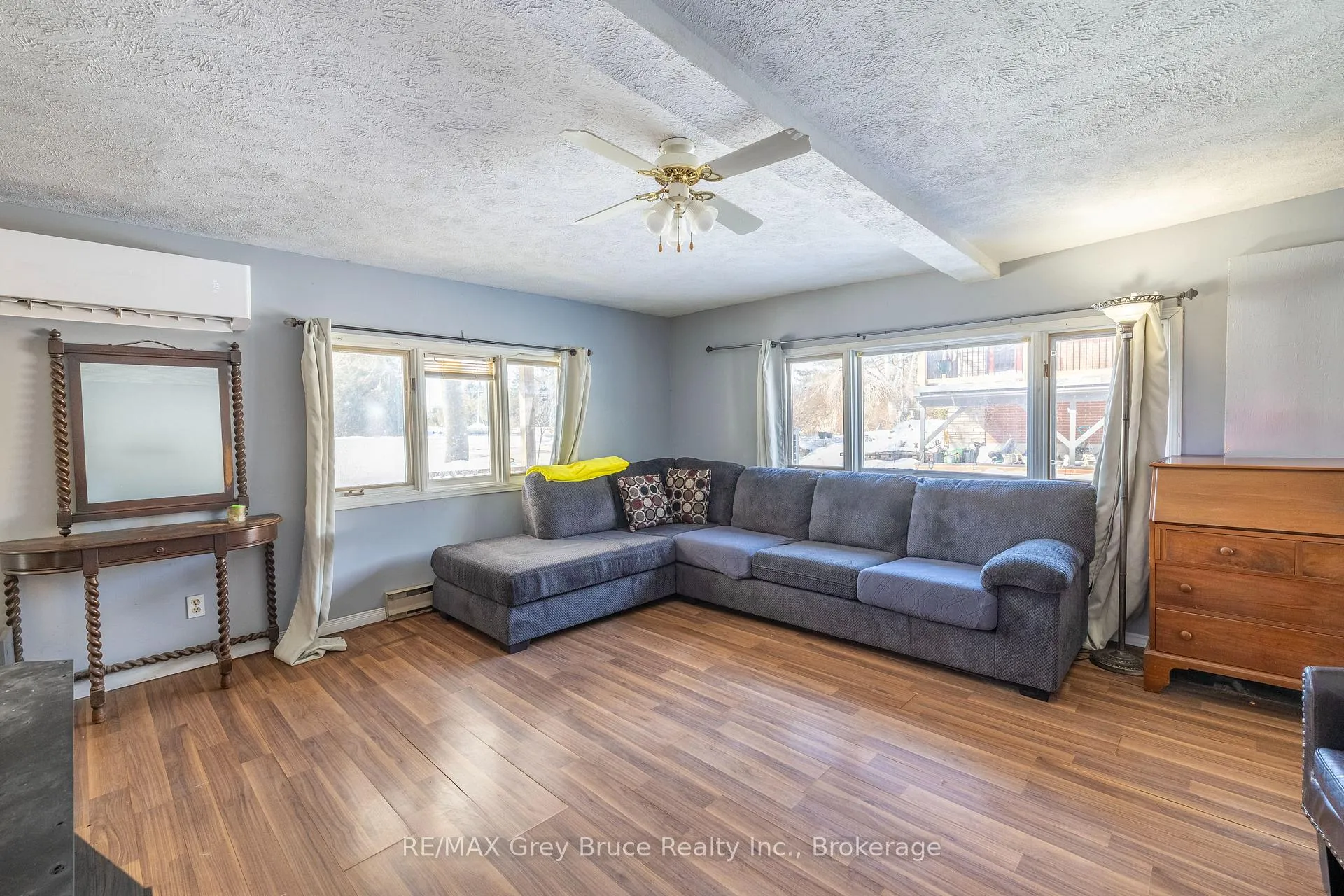 Photo 22 of 303005 Grey 15 Road, Meaford — HOMEH