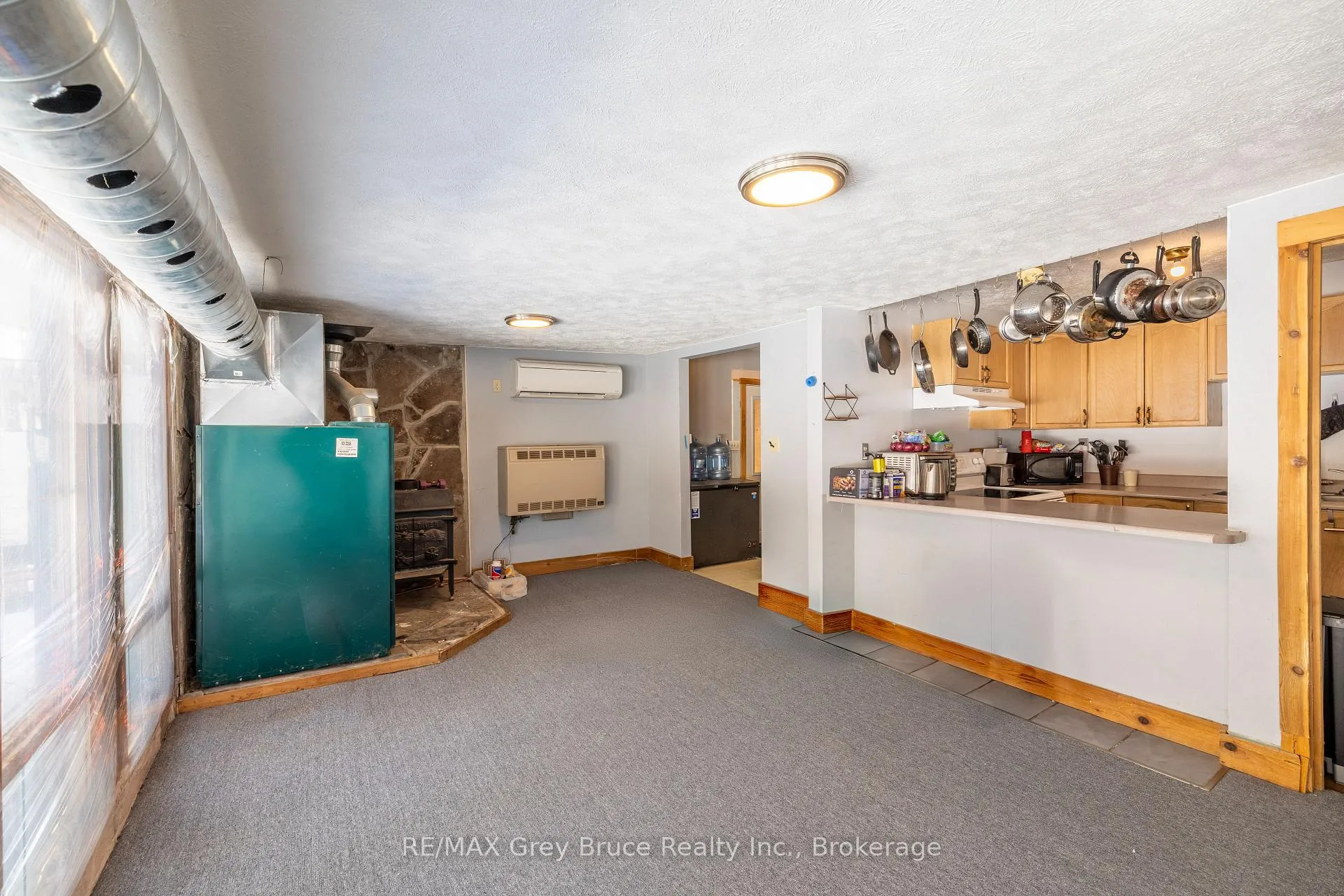 Photo 23 of 303005 Grey 15 Road, Meaford — HOMEH