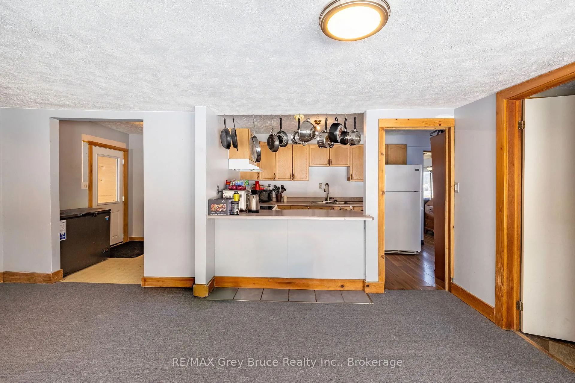 Photo 24 of 303005 Grey 15 Road, Meaford — HOMEH