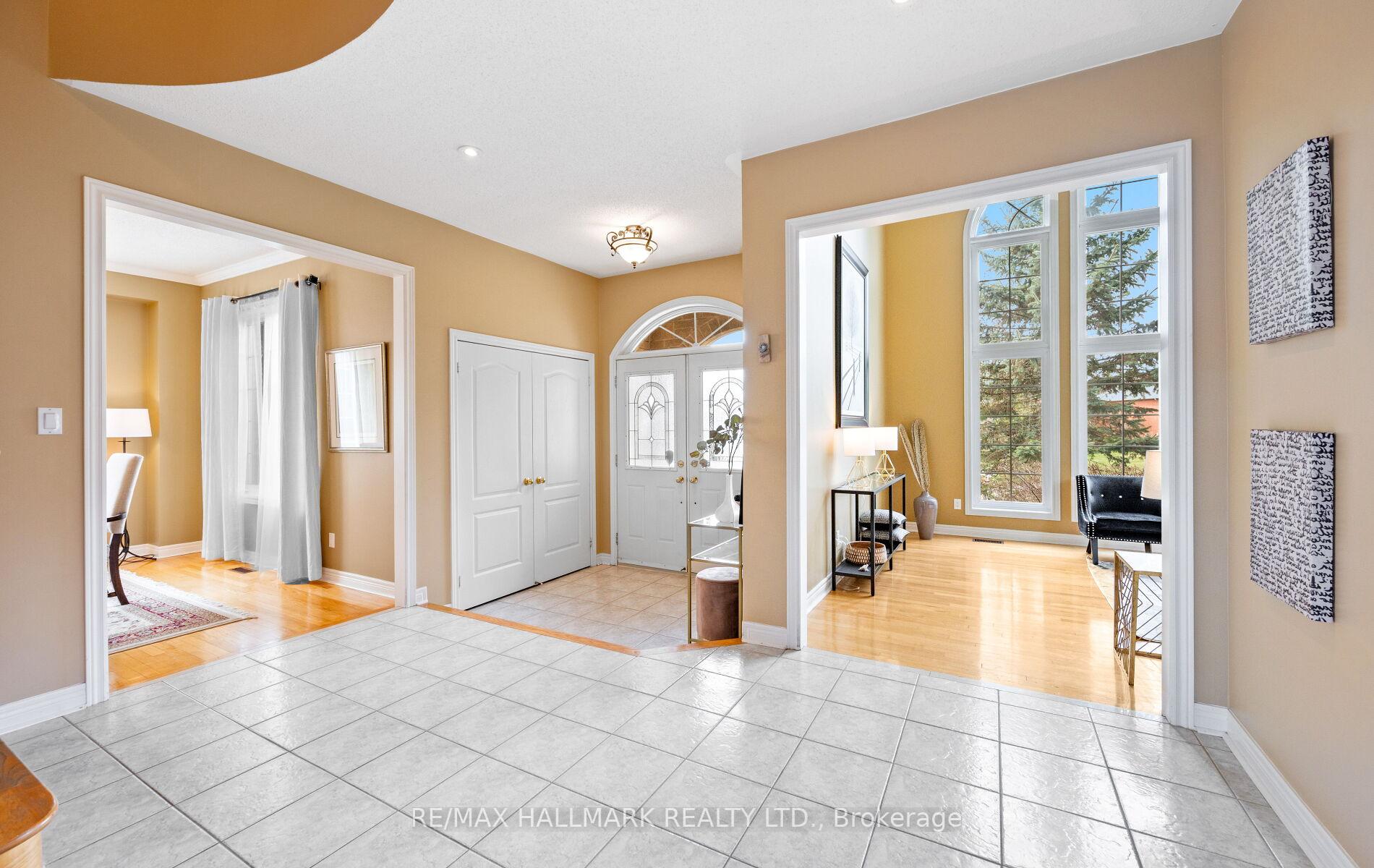 Photo 7 of 37 Witherspoon Way, King, Nobleton — HOMEH