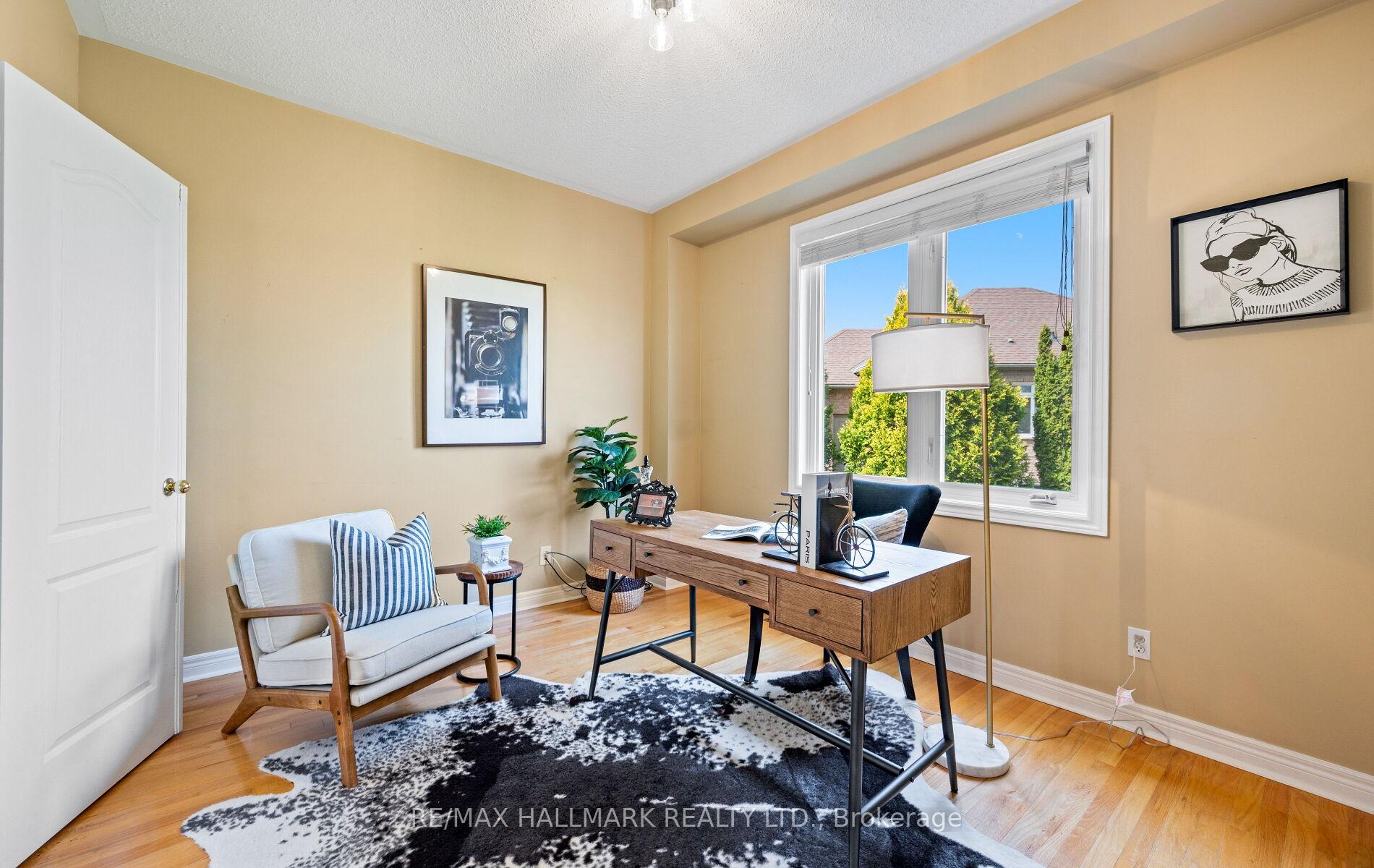 Photo 11 of 37 Witherspoon Way, King, Nobleton — HOMEH