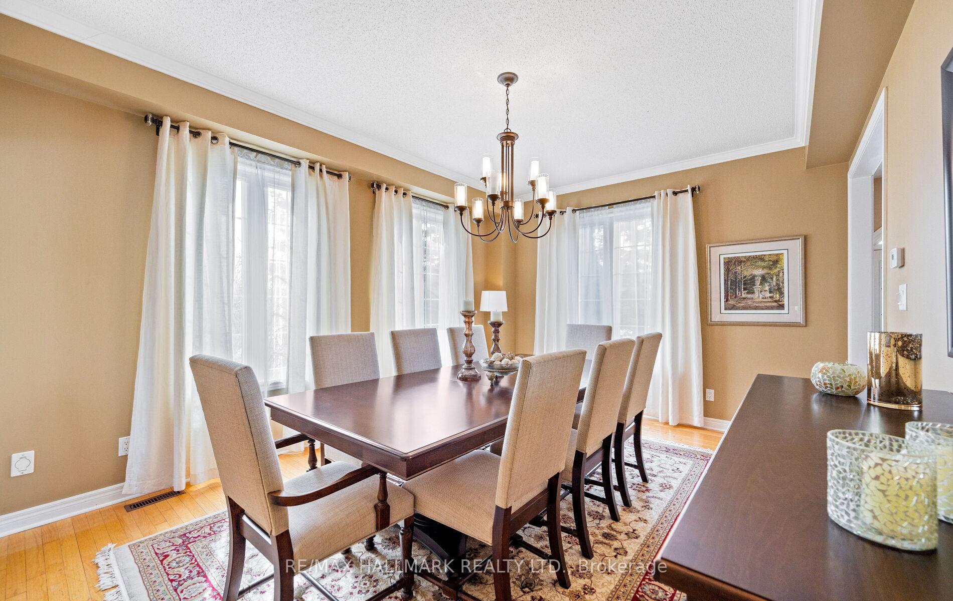 Photo 13 of 37 Witherspoon Way, King, Nobleton — HOMEH