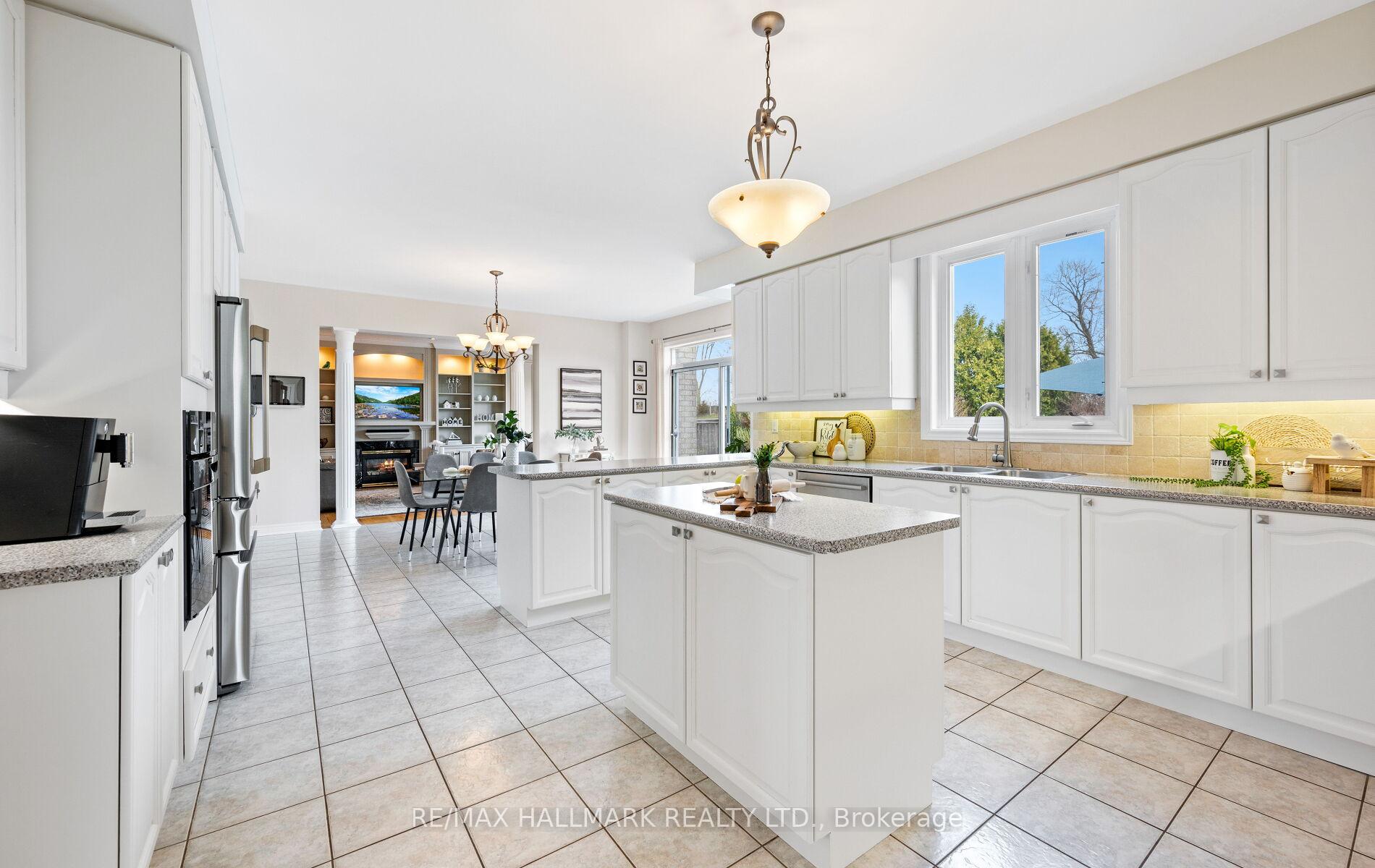 Photo 19 of 37 Witherspoon Way, King, Nobleton — HOMEH
