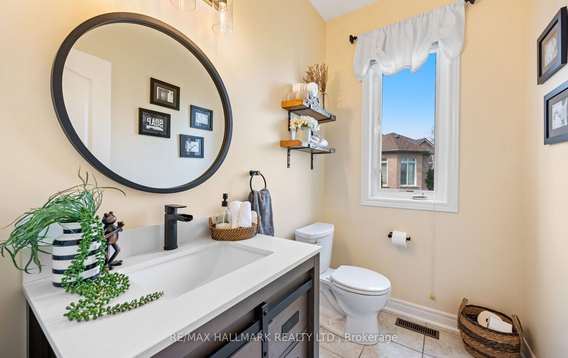 Photo 23 of 37 Witherspoon Way, King, Nobleton — HOMEH