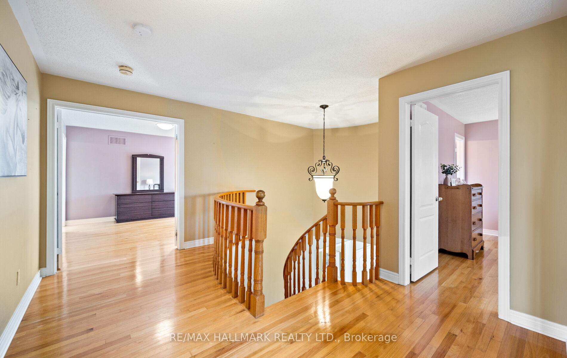 Photo 25 of 37 Witherspoon Way, King, Nobleton — HOMEH