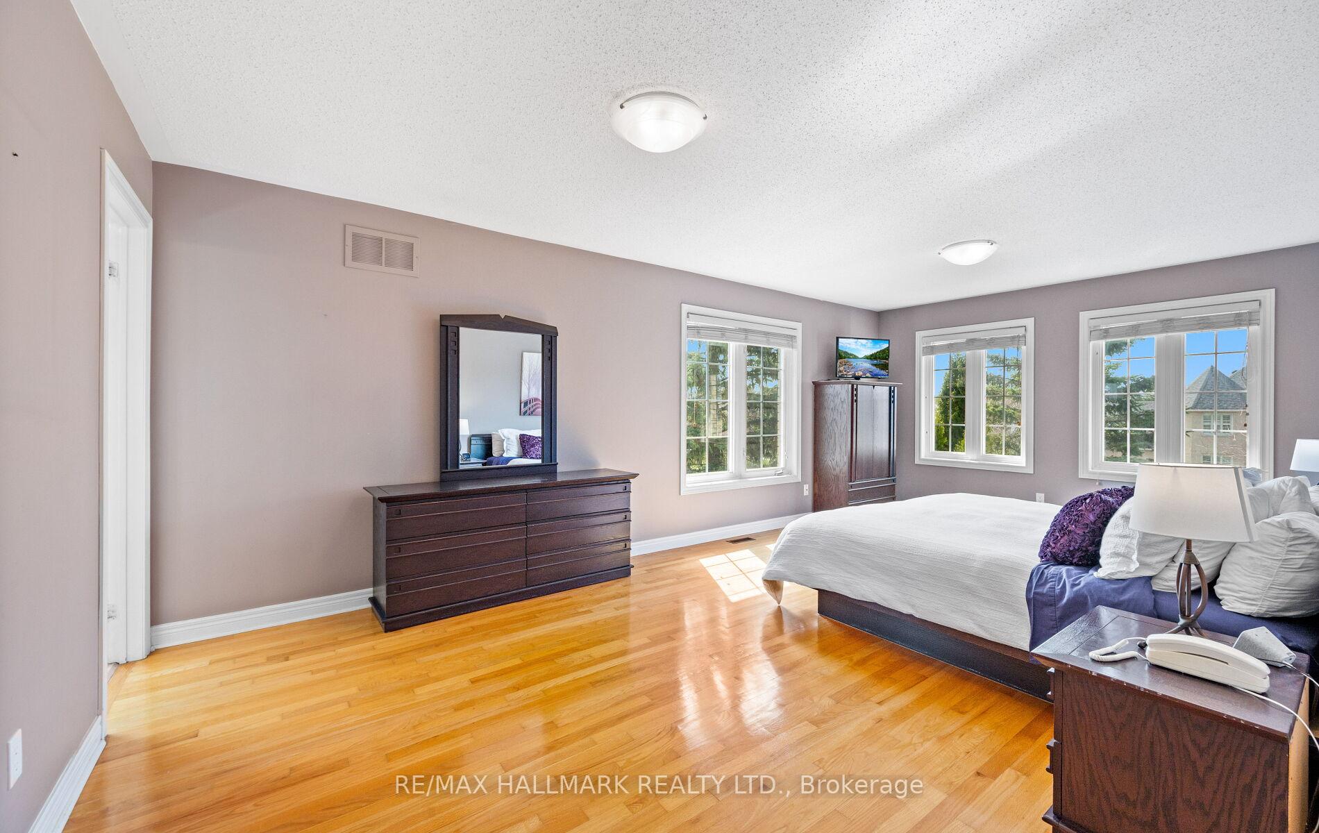 Photo 26 of 37 Witherspoon Way, King, Nobleton — HOMEH