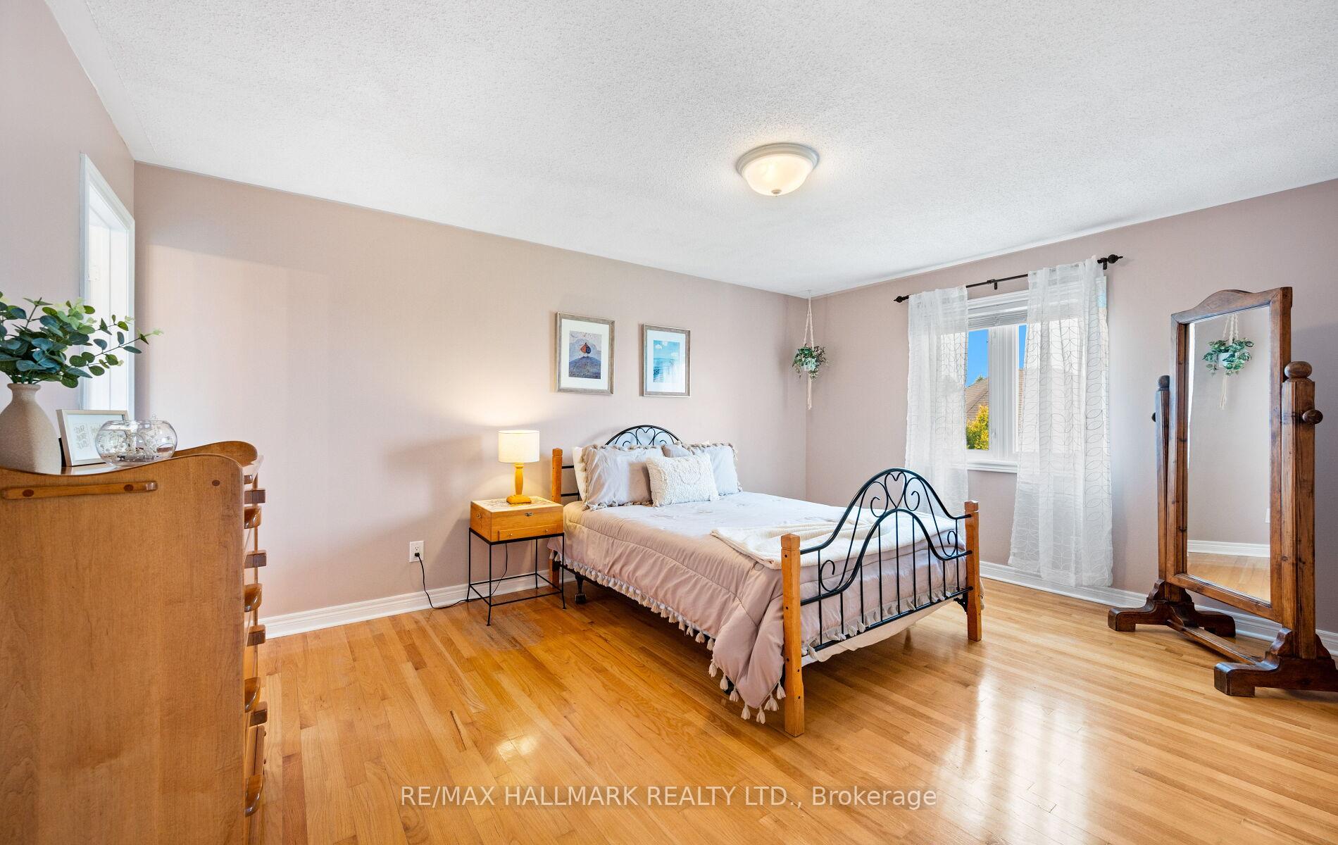 Photo 30 of 37 Witherspoon Way, King, Nobleton — HOMEH