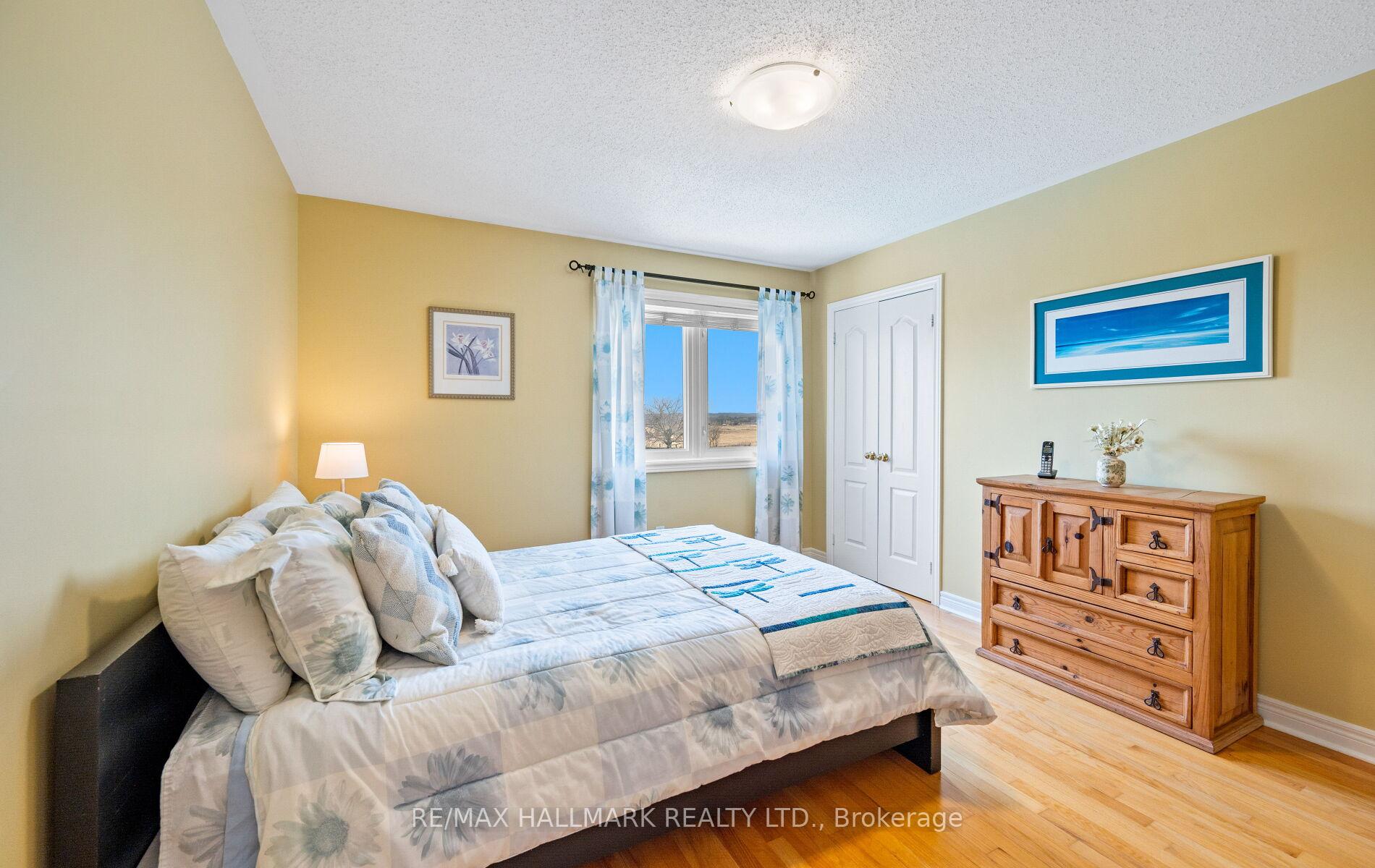 Photo 36 of 37 Witherspoon Way, King, Nobleton — HOMEH