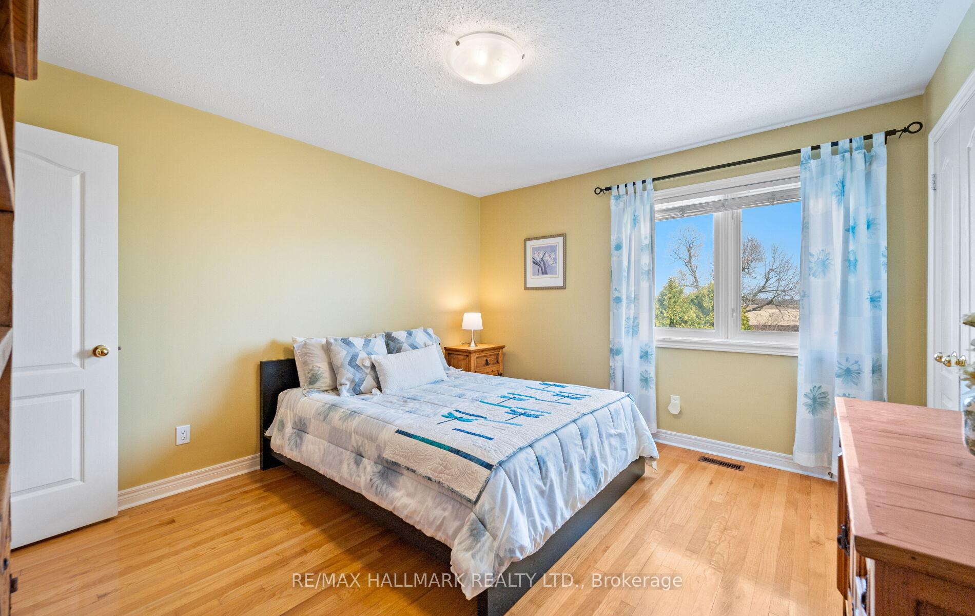 Photo 37 of 37 Witherspoon Way, King, Nobleton — HOMEH