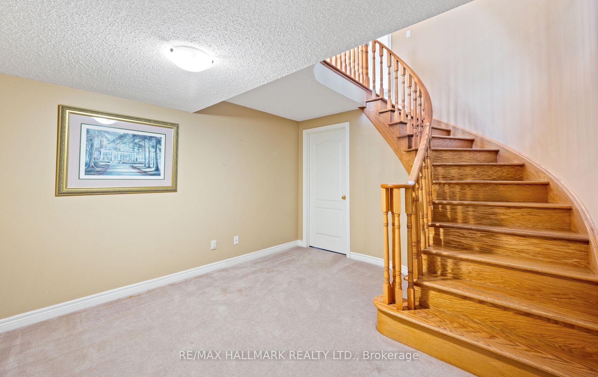 Photo 38 of 37 Witherspoon Way, King, Nobleton — HOMEH