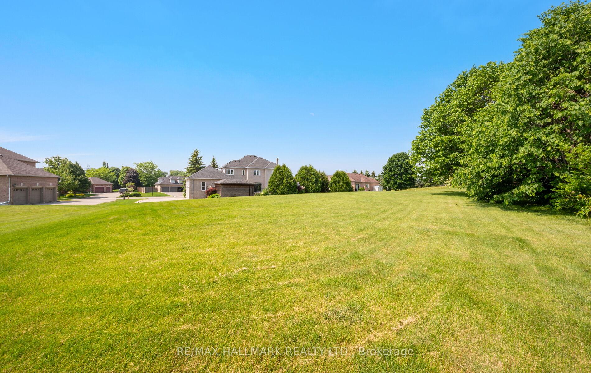 Photo 46 of 37 Witherspoon Way, King, Nobleton — HOMEH