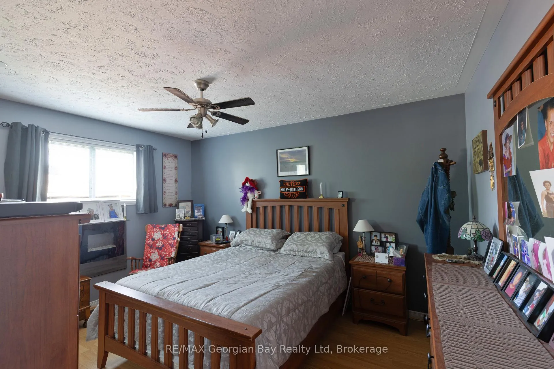 Photo 12 of 33 Anderson Crescent, Tay, Victoria Harbour — HOMEH
