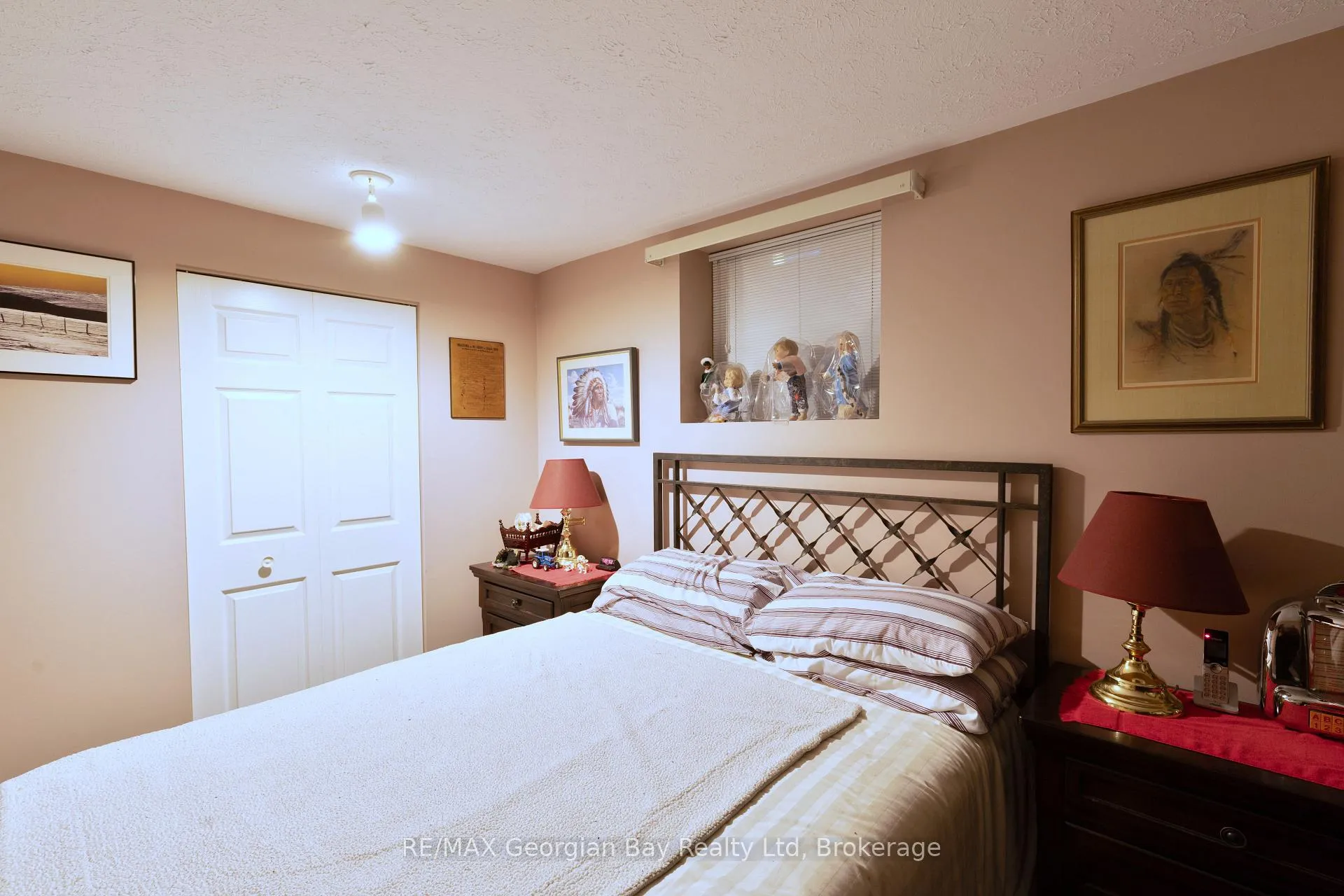 Photo 22 of 33 Anderson Crescent, Tay, Victoria Harbour — HOMEH