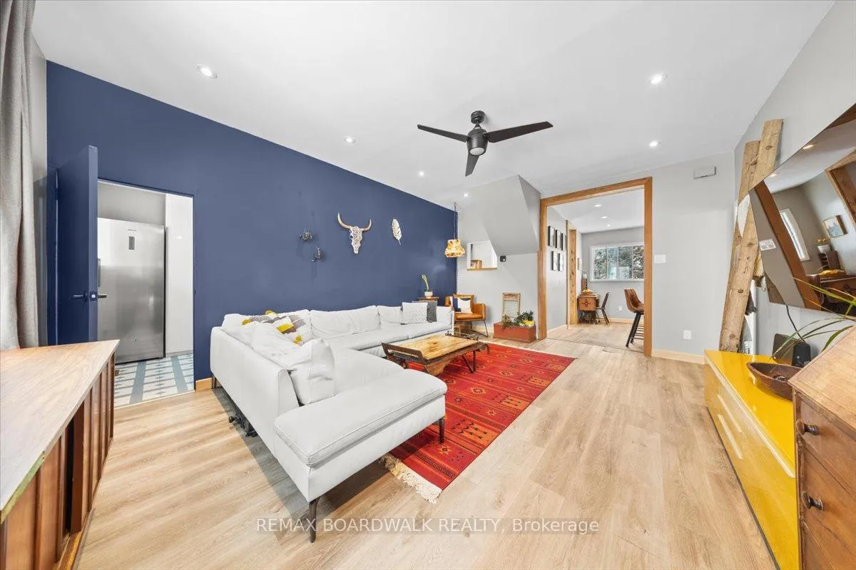 Photo 11 of 2691 Priscilla Street, Ottawa, Britannia — HOMEH