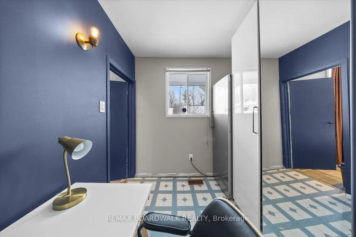 Photo 17 of 2691 Priscilla Street, Ottawa, Britannia — HOMEH