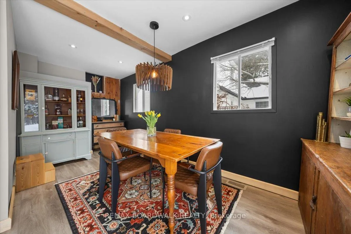 Photo 22 of 2691 Priscilla Street, Ottawa, Britannia — HOMEH