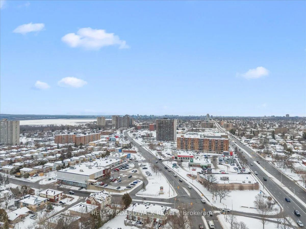 Photo 43 of 2691 Priscilla Street, Ottawa, Britannia — HOMEH