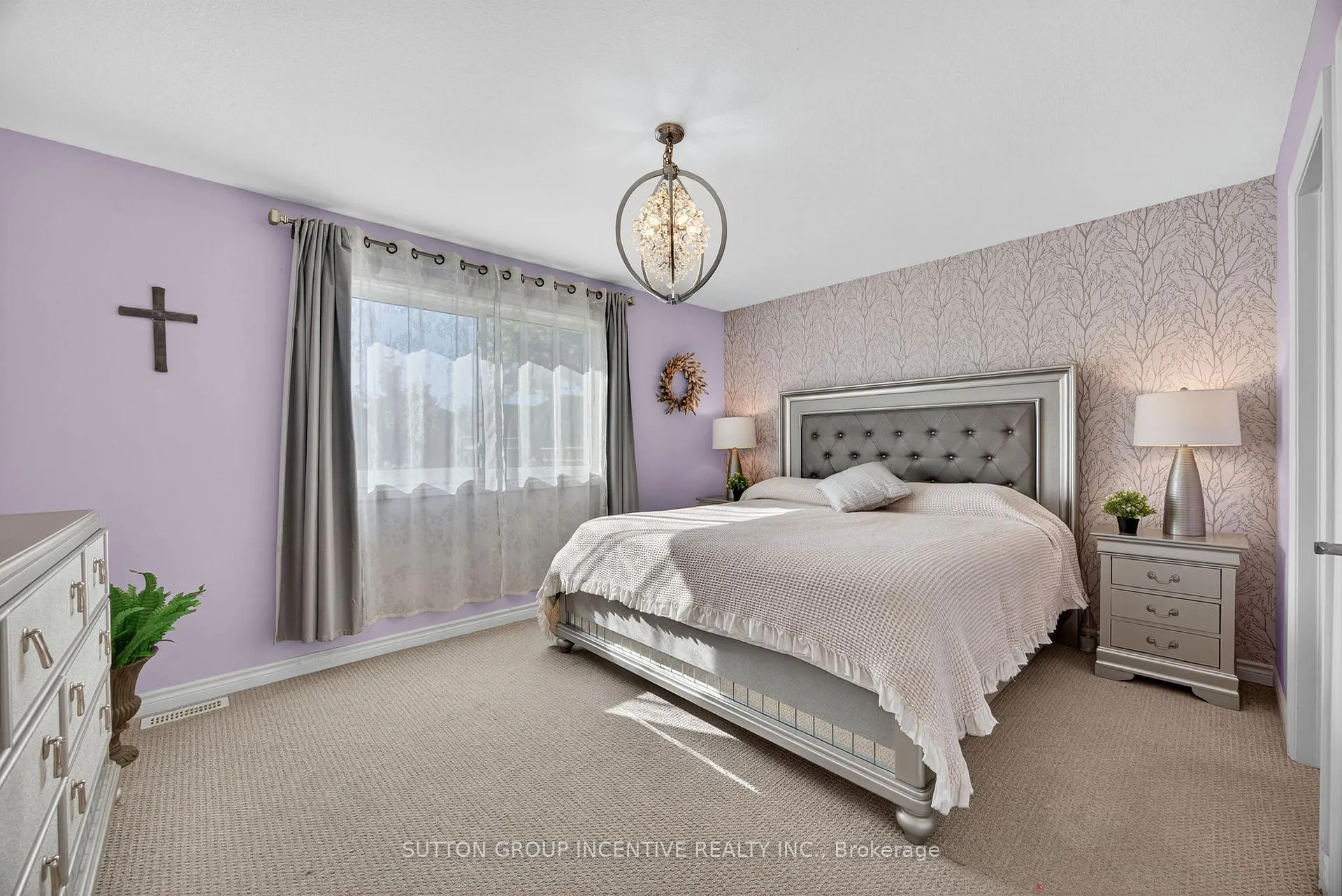 Photo 18 of 63 Nicklaus Drive, Barrie, East Bayfield — HOMEH