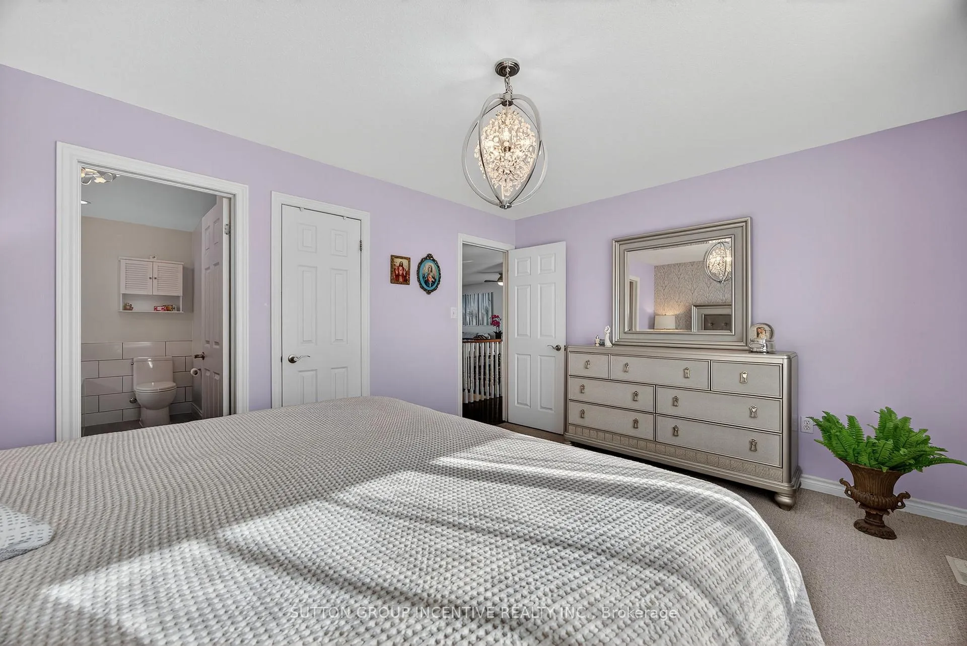 Photo 19 of 63 Nicklaus Drive, Barrie, East Bayfield — HOMEH