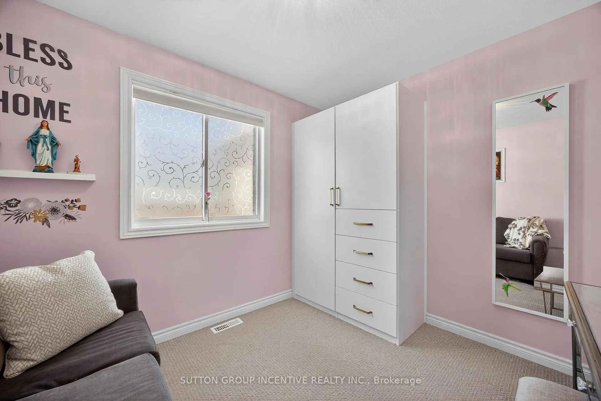 Photo 23 of 63 Nicklaus Drive, Barrie, East Bayfield — HOMEH